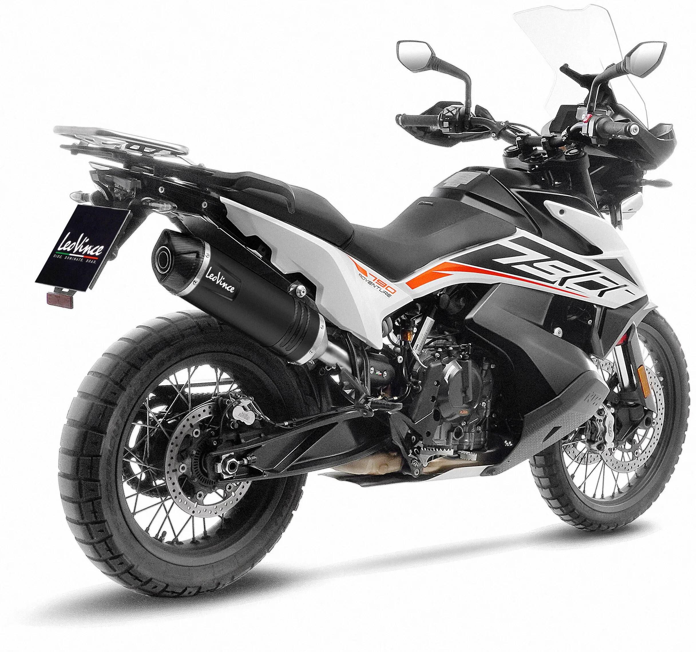 _Schalldämpfer Schalldämpfer,Auspuffanlagen