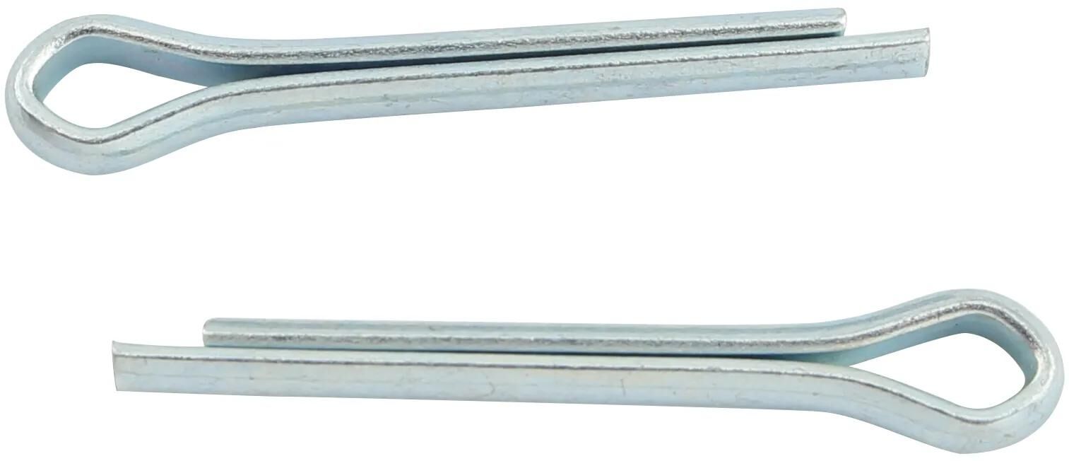 Avid_Belagbolzen Bremsen - Ersatz