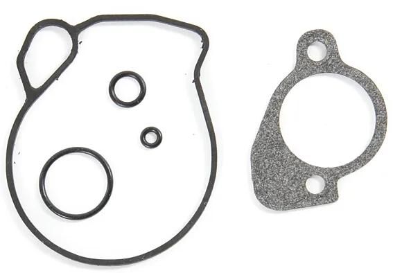 Dichtungen und Dichtungssätze