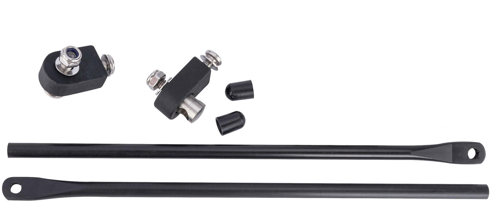 _Gepäckträger H.R.-Gepäckträger,Gepäckträger