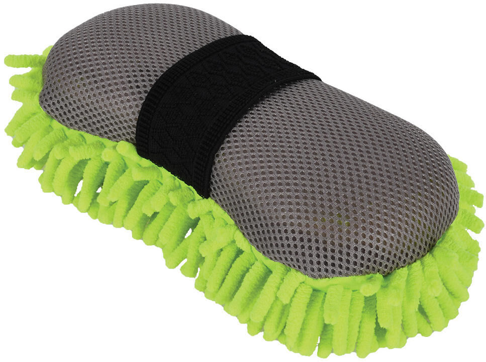 _Schwamm Pflegemittel,Waschtücher,Reinigungsschwämme,Reinigungstücher,Schwämme,Pflegemittel,Reinigungsmittel