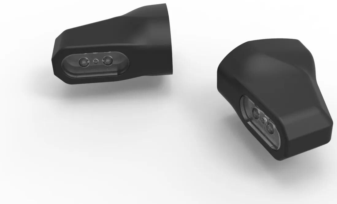 MOTOISM_Blinker Blinker