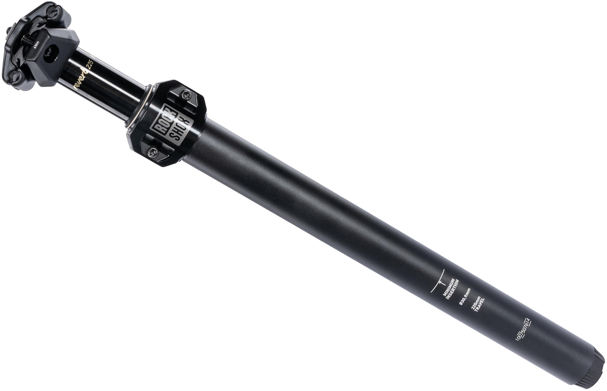 _Variosattelstütze Variosattelstützen,Patentsattelstützen,Sattelstützen