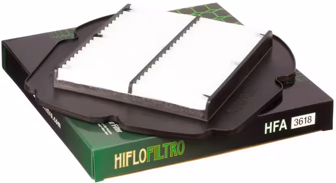 Luftfilter,Filter
