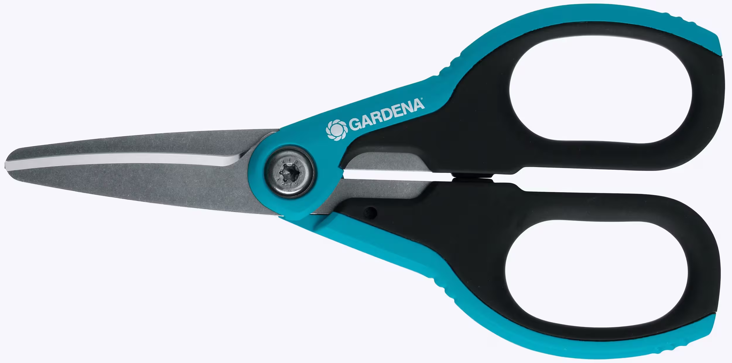GARDENA_Schere Scheren