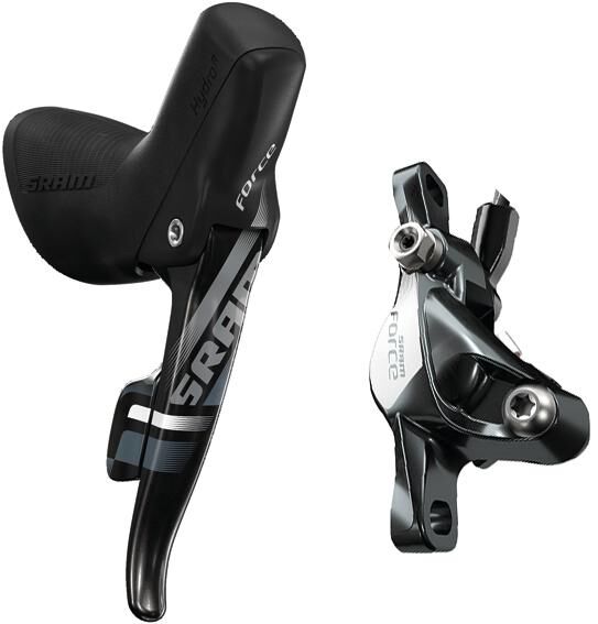 _Scheibenbremse Scheibenbremsen