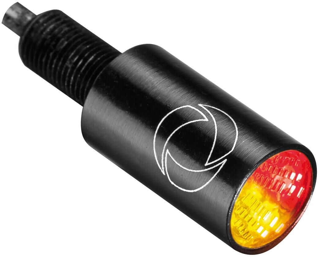 _LED-Blinker Blinker