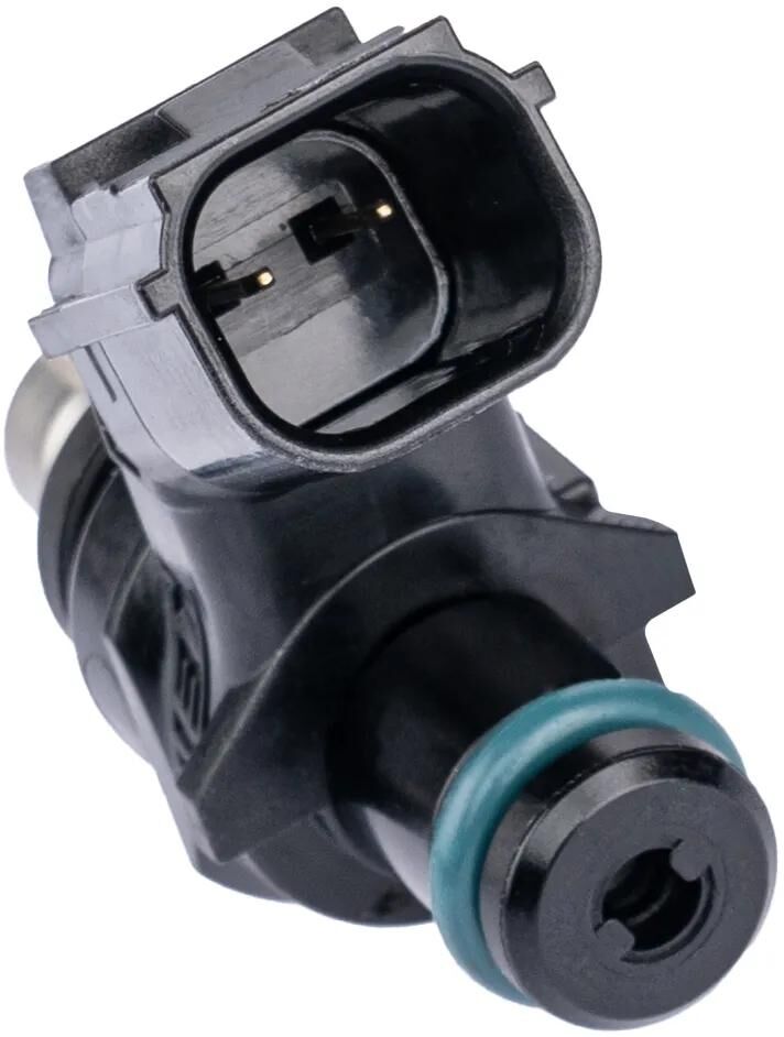 Magneti Marelli_Injektor Injektoren