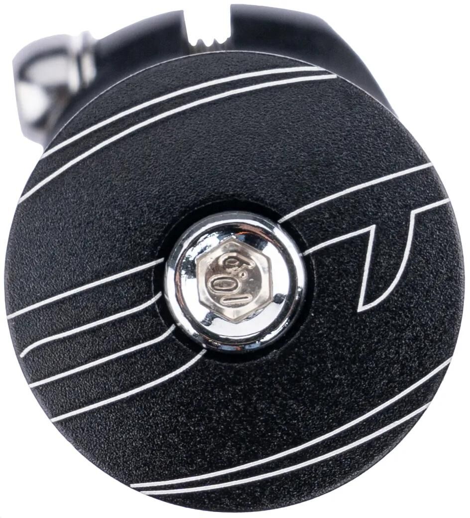 CONTEC_Gabelschaftverlängerung Gabelschaftverlängerungen