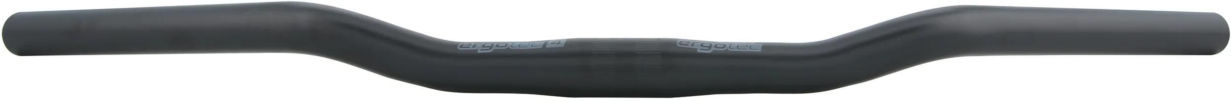 Trekkinglenker,Lenker,Lenkerbügel