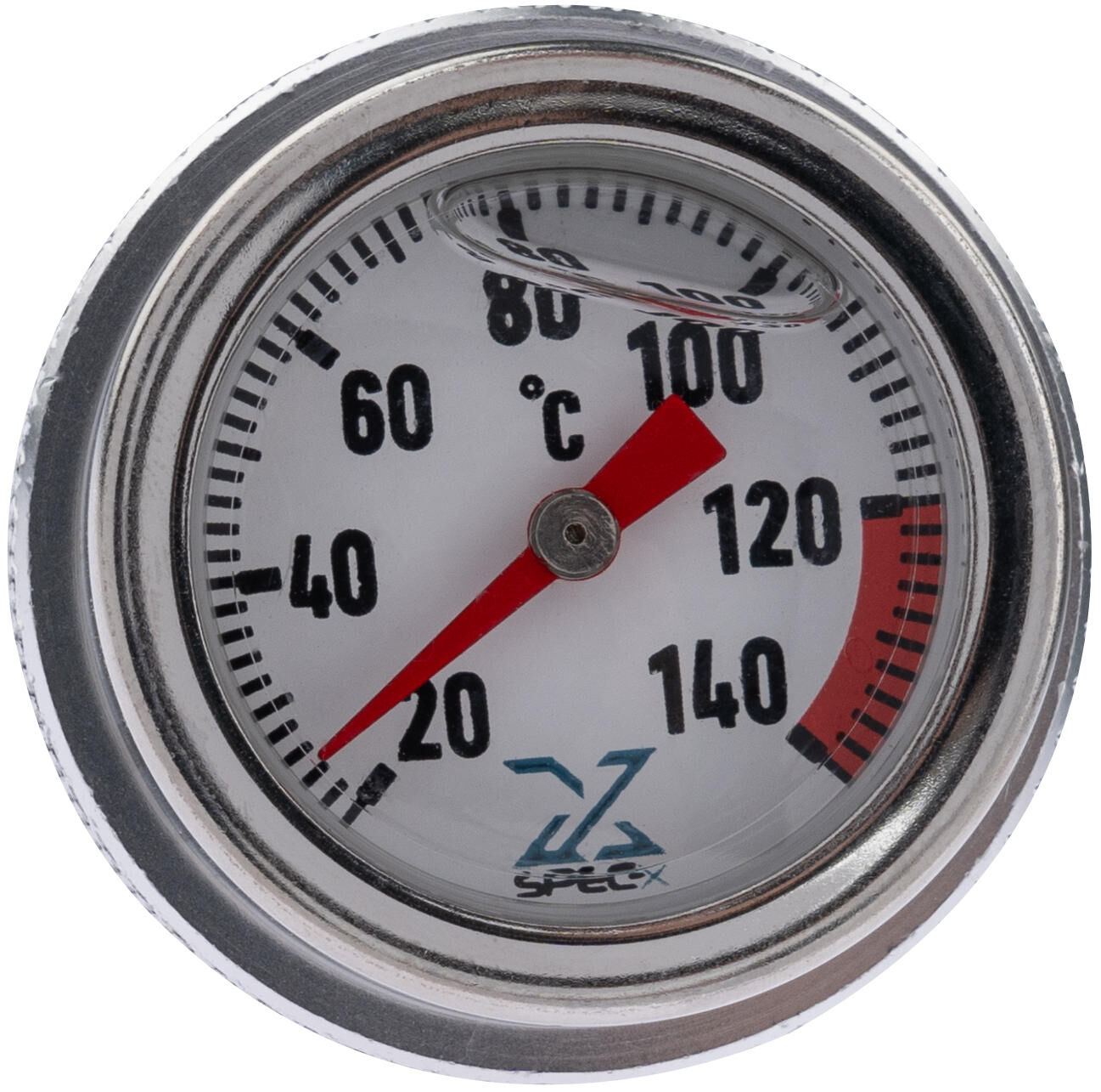 _Öltemperaturdirektmesser Thermometer