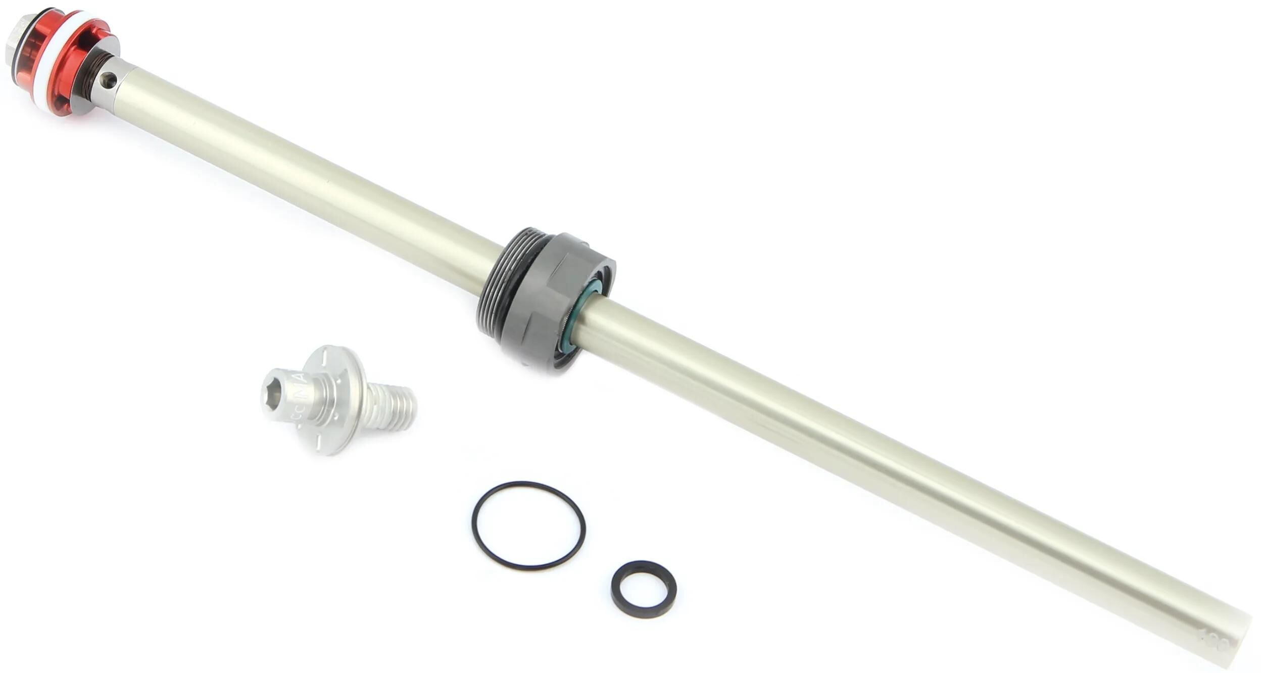 ROCKSHOX_Zugstufe Federgabel - Ersatz