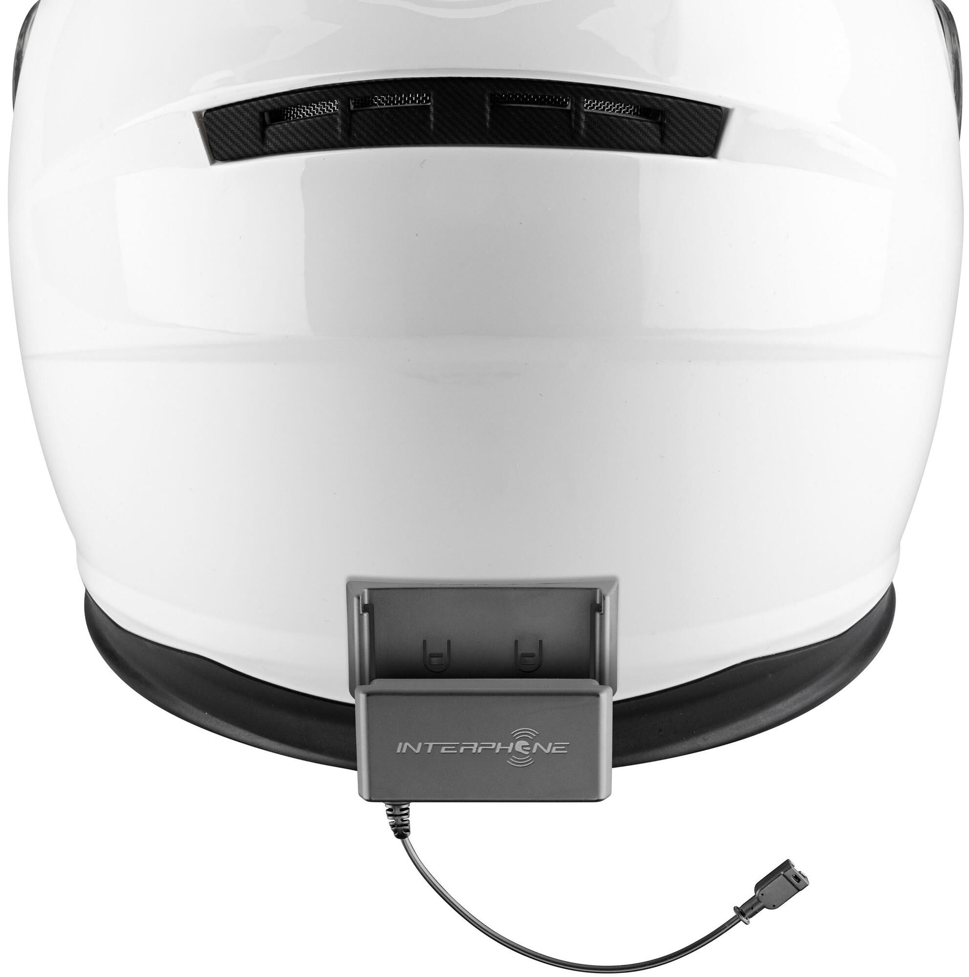 _Ersatzakku Kommunikationssysteme