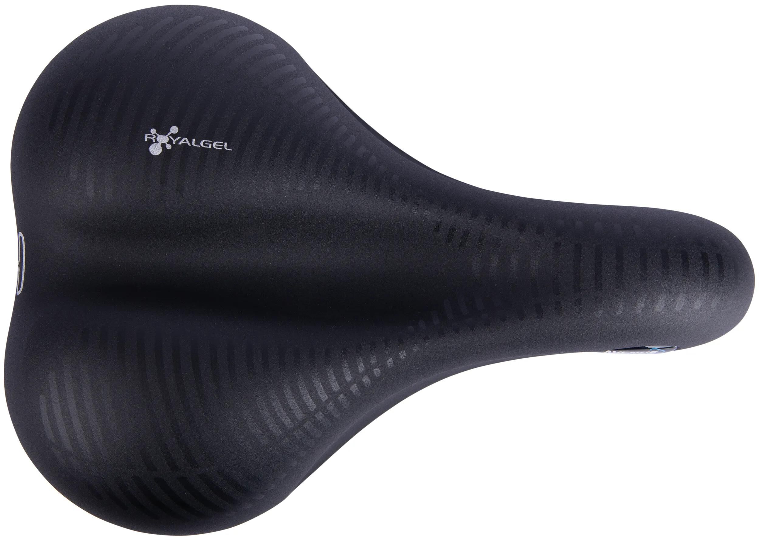 Selle Royal_Sattel Sättel