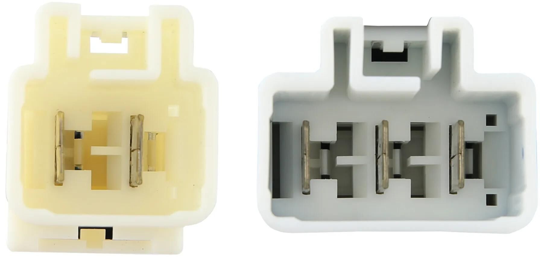 sun_Spannungsregler Spannungsregler,Regler