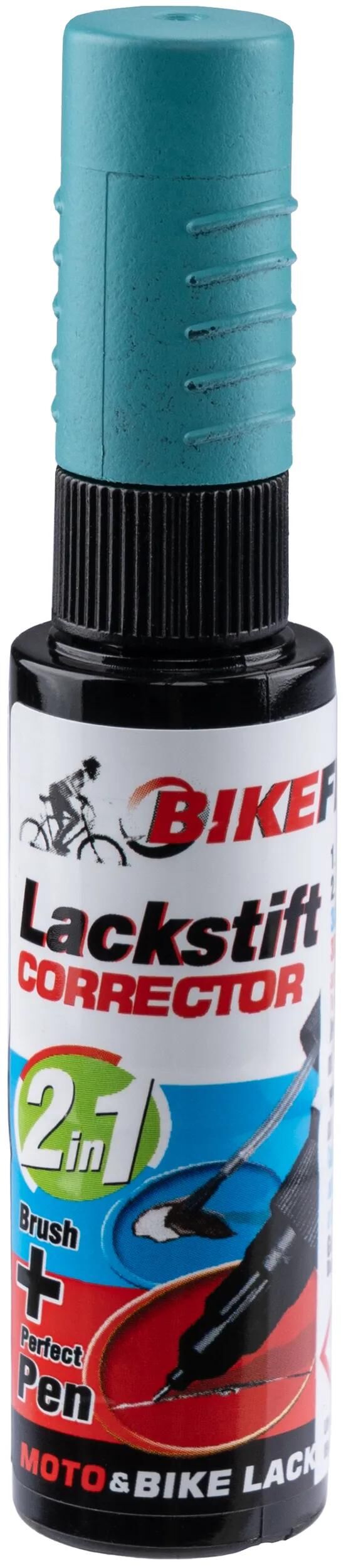 FASI_Lackstift Lacke