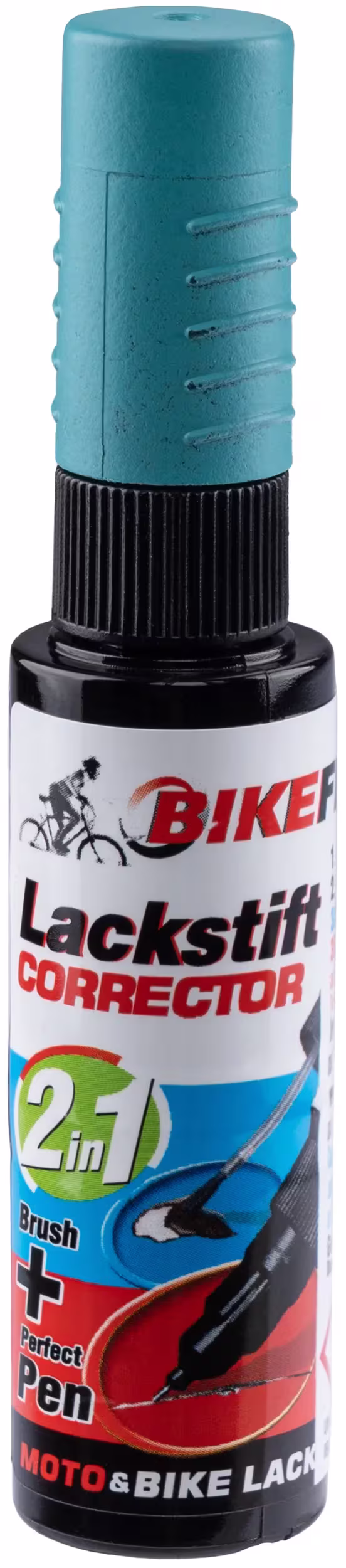 Lacke