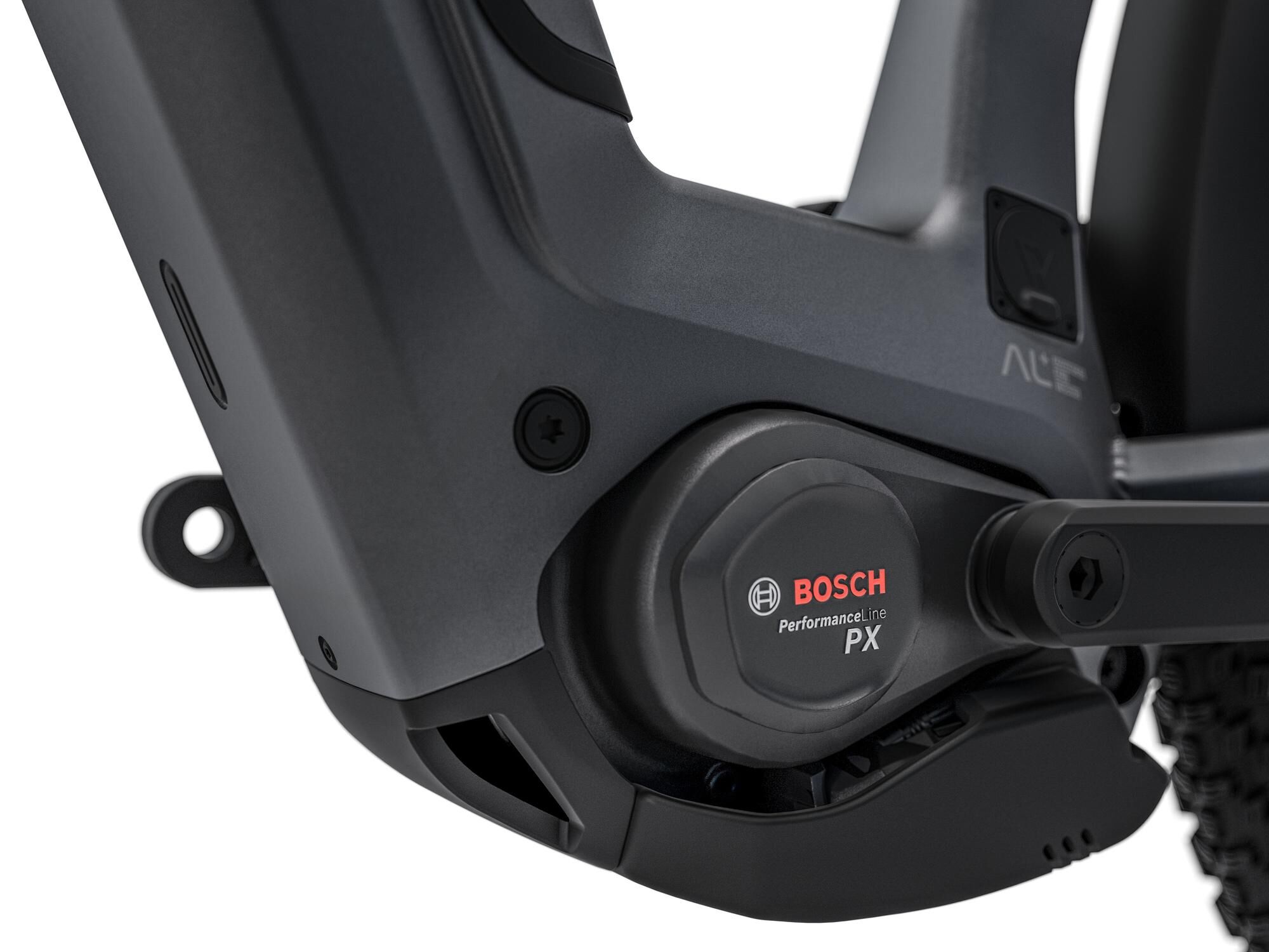 Elektro-SUV,Elektroräder,Fahrräder,SUV