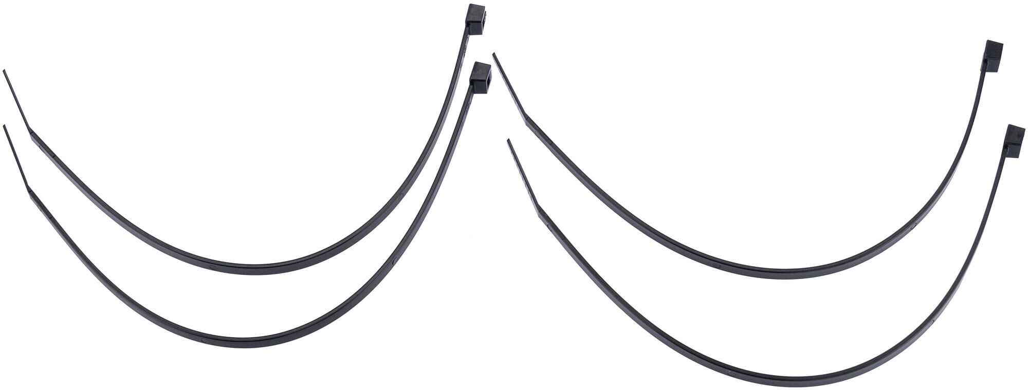 _Trittfrequenz- und Geschwindigkeitssensor Fahrradcomputer - Ersatz,Computer,Fahrradcomputer