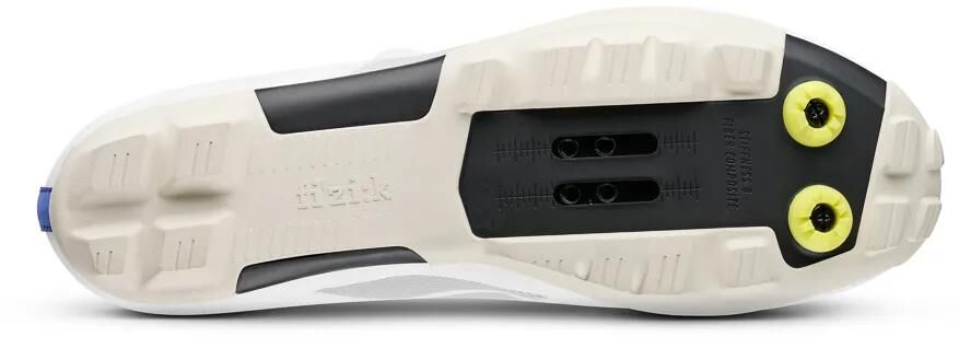 MTB-Schuhe,Bekleidung,Schuhe