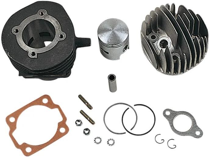 _Zylindersatz Zylindersätze,Kolben,Zylinder,Kolbenringe