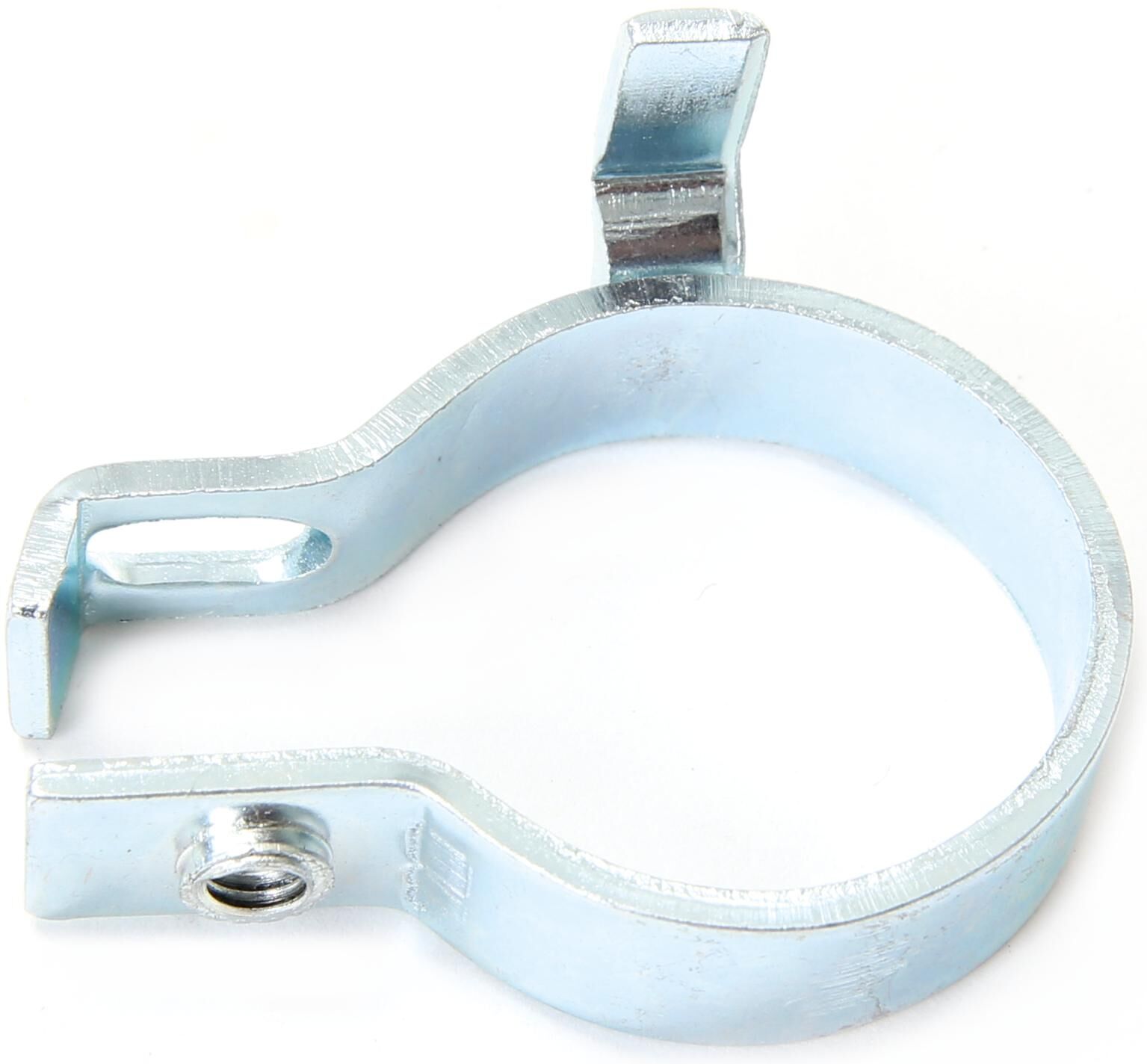 _Sicherungsschelle Auspuffschellen,Schalldämpfer - Ersatz / Zubehör