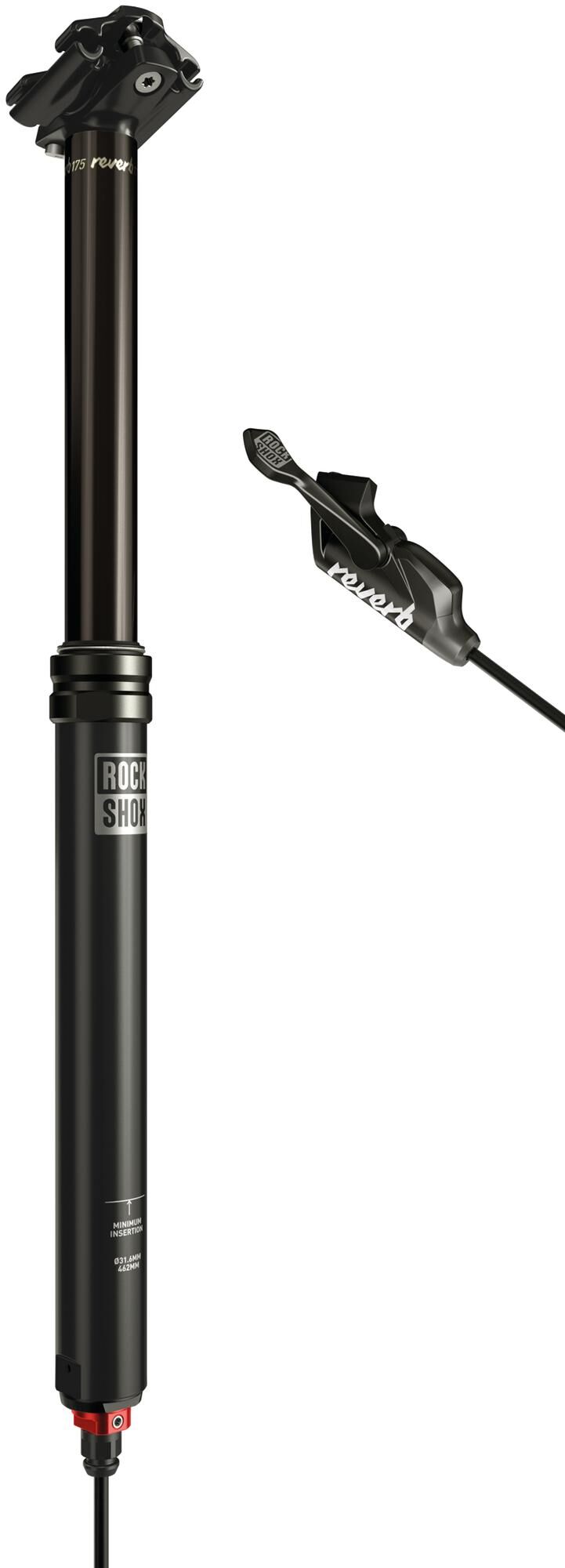 _Variosattelstütze Variosattelstützen,Patentsattelstützen,Sattelstützen