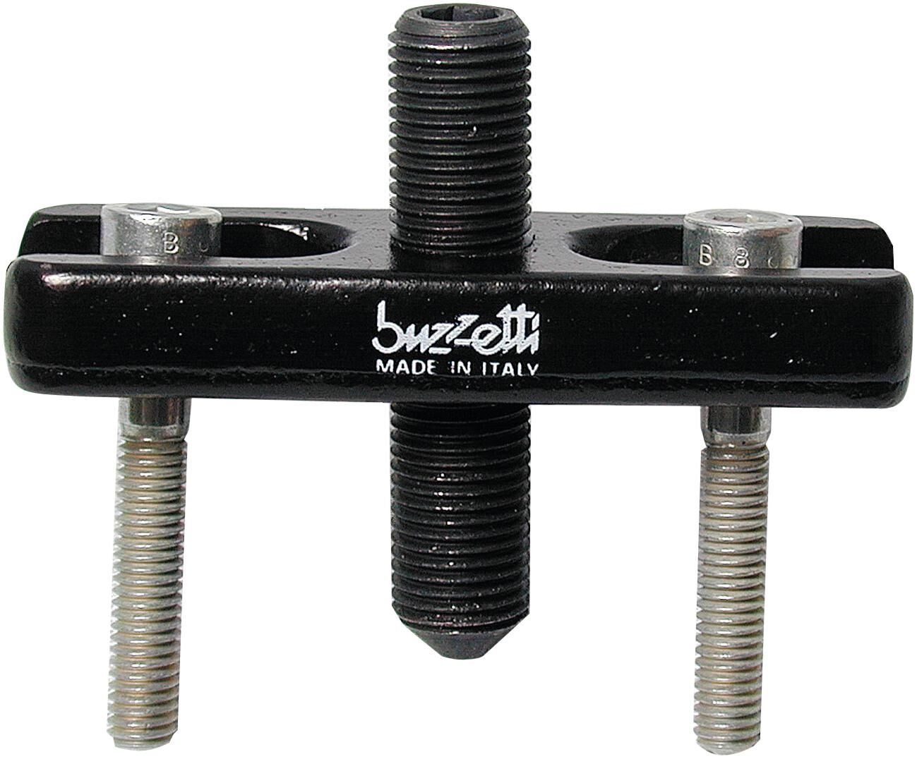 _Kupplungshalter Abzieher