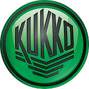 KUKKO