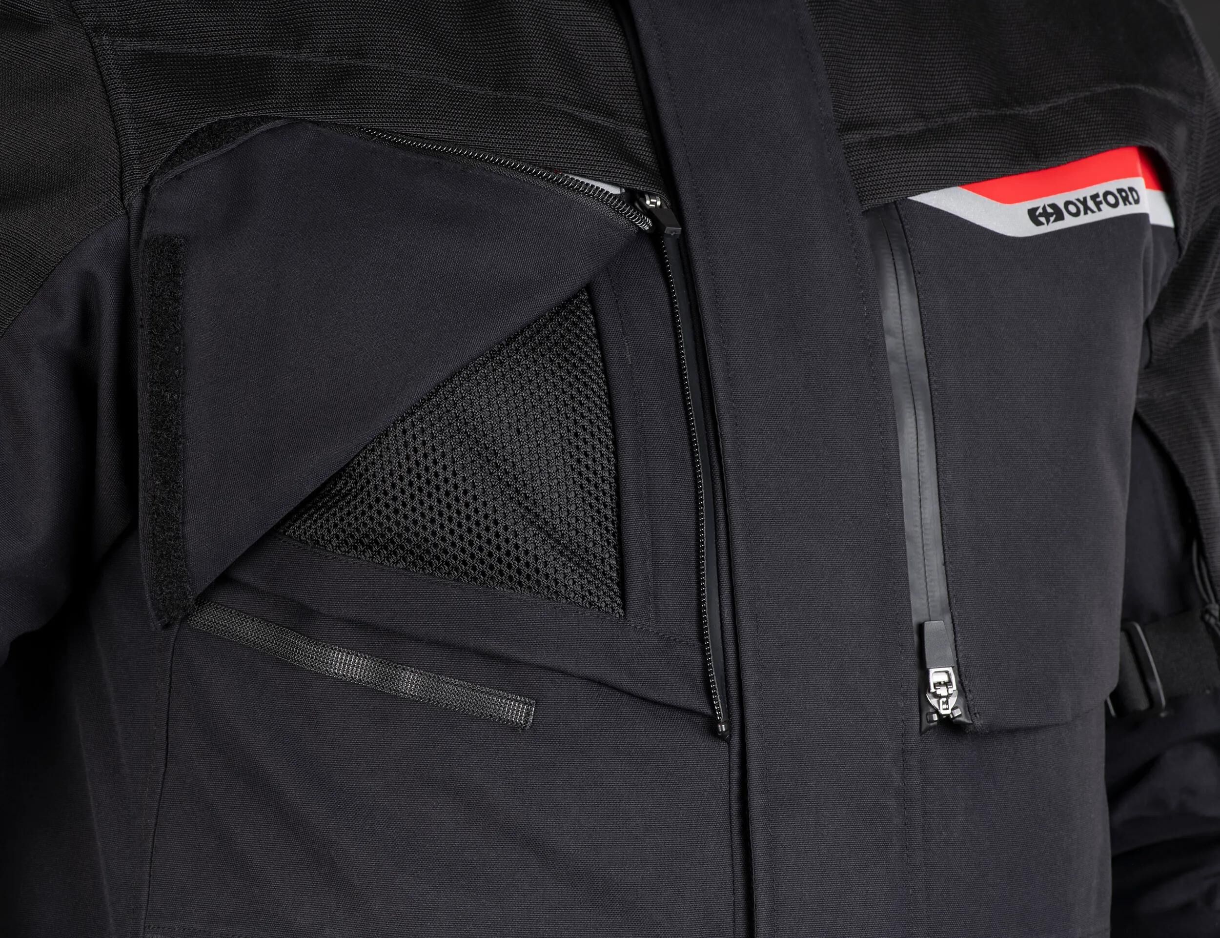 OXFORD_Jacke Jacken,Bekleidung