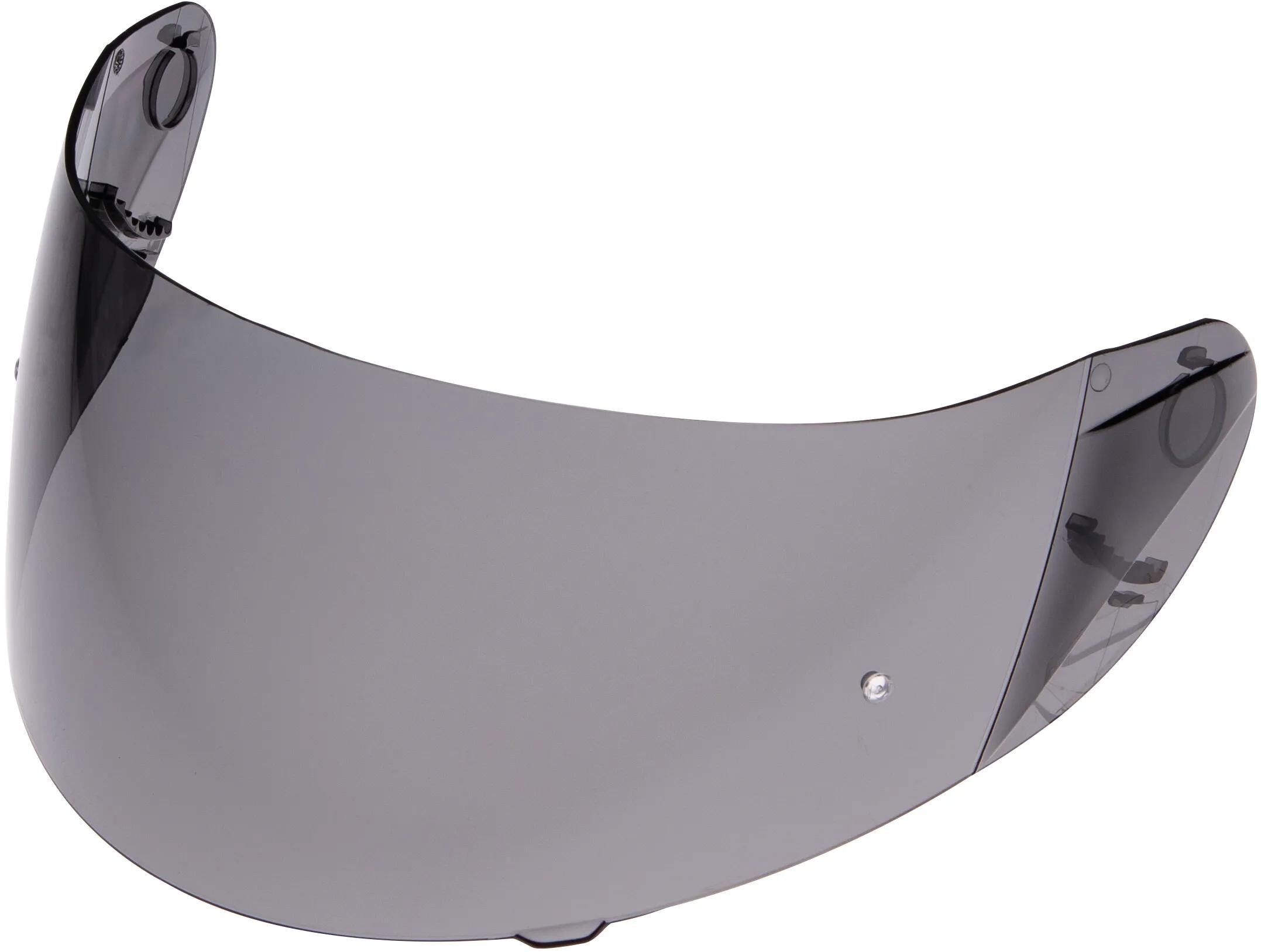 PREMIER_Visier Visiere,Helme - Ersatz