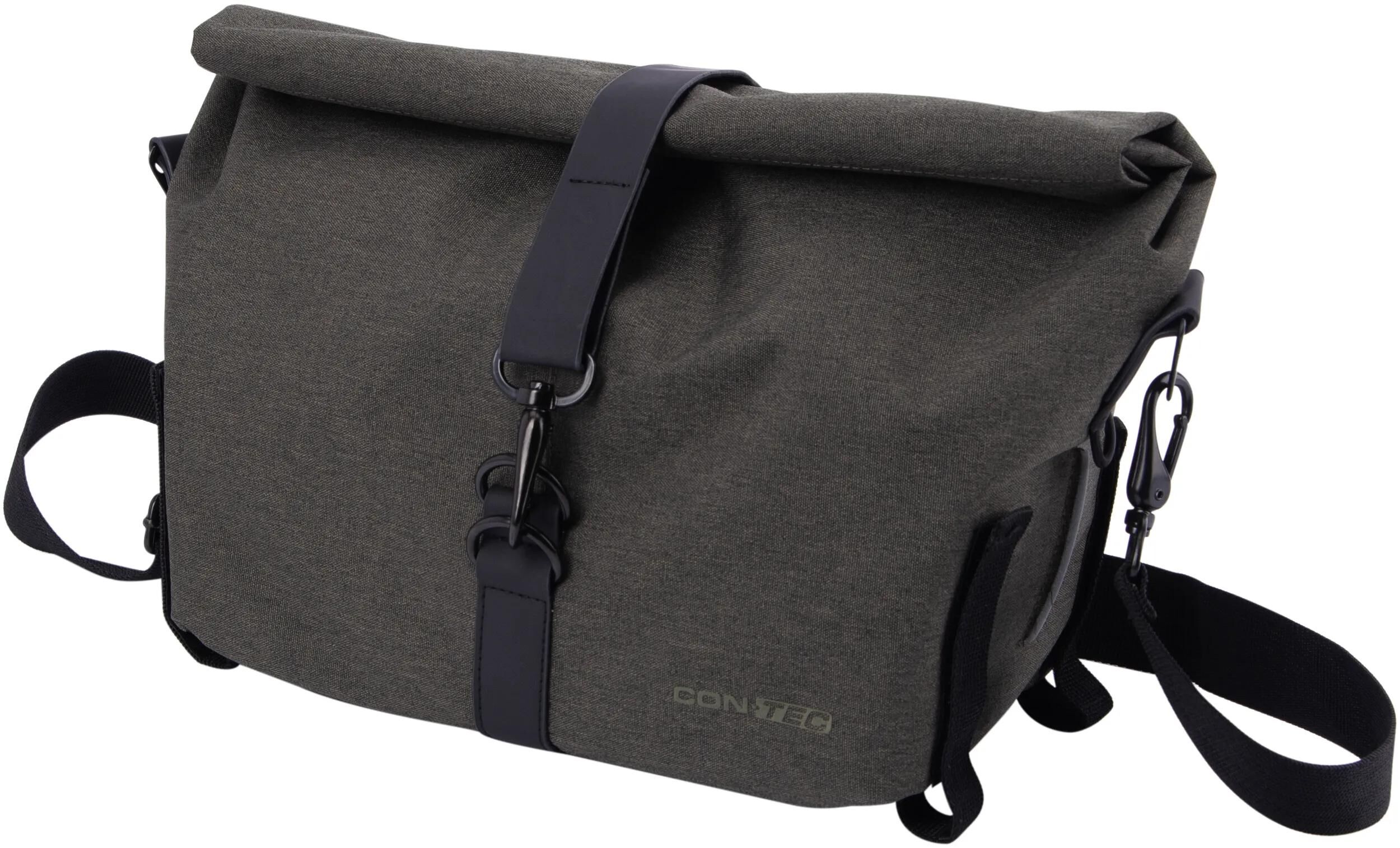 Gepäckträgertaschen,Lenkertaschen