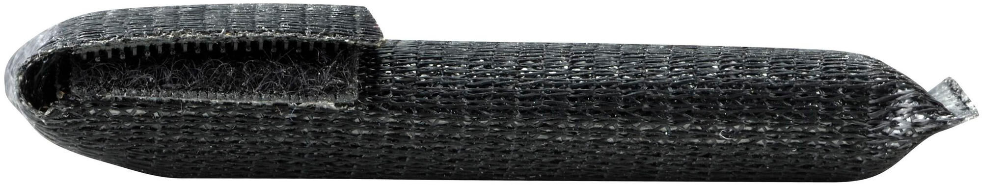 _Ersatzakku Kommunikationssysteme