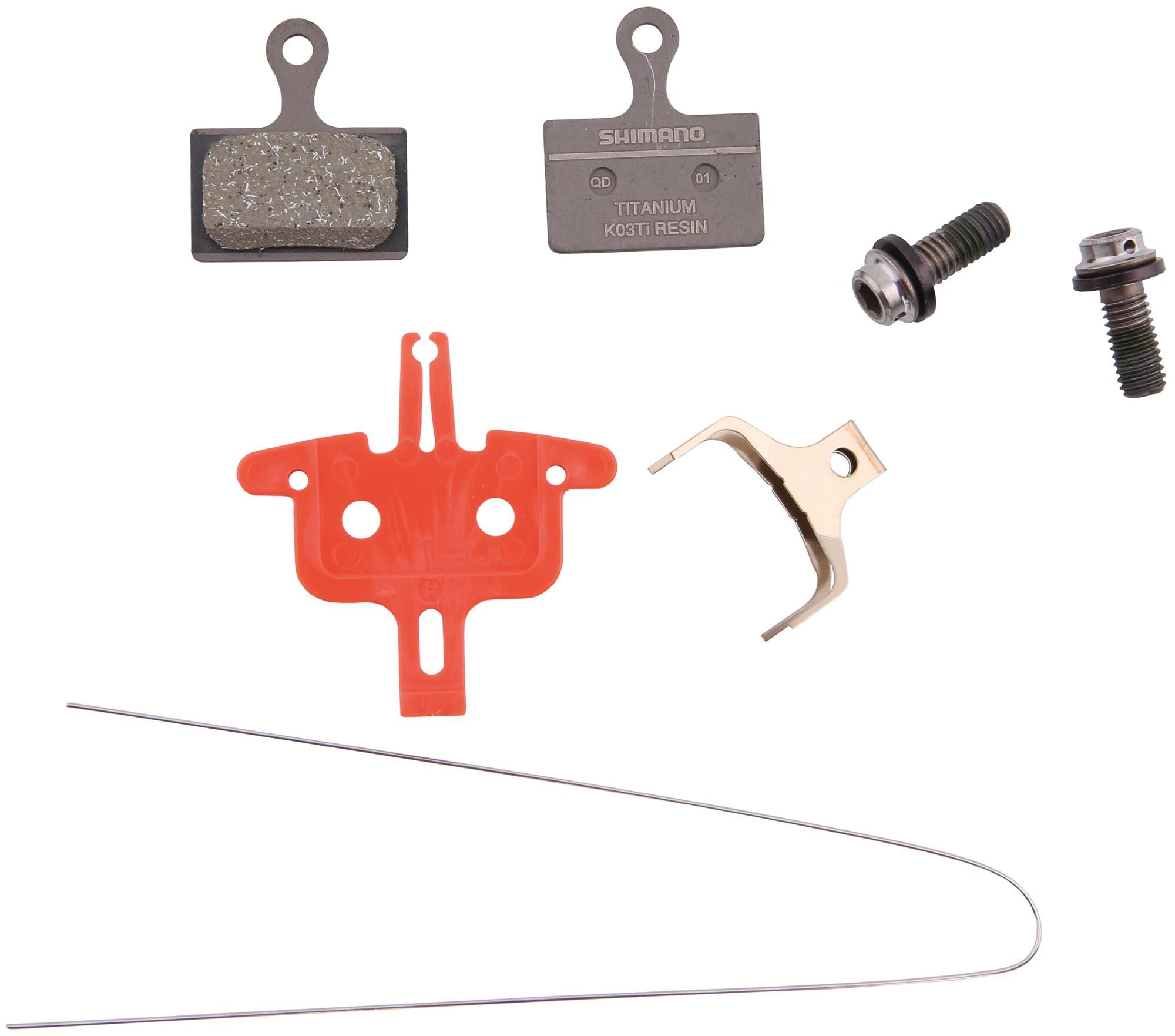 _Bremssattel Bremssättel