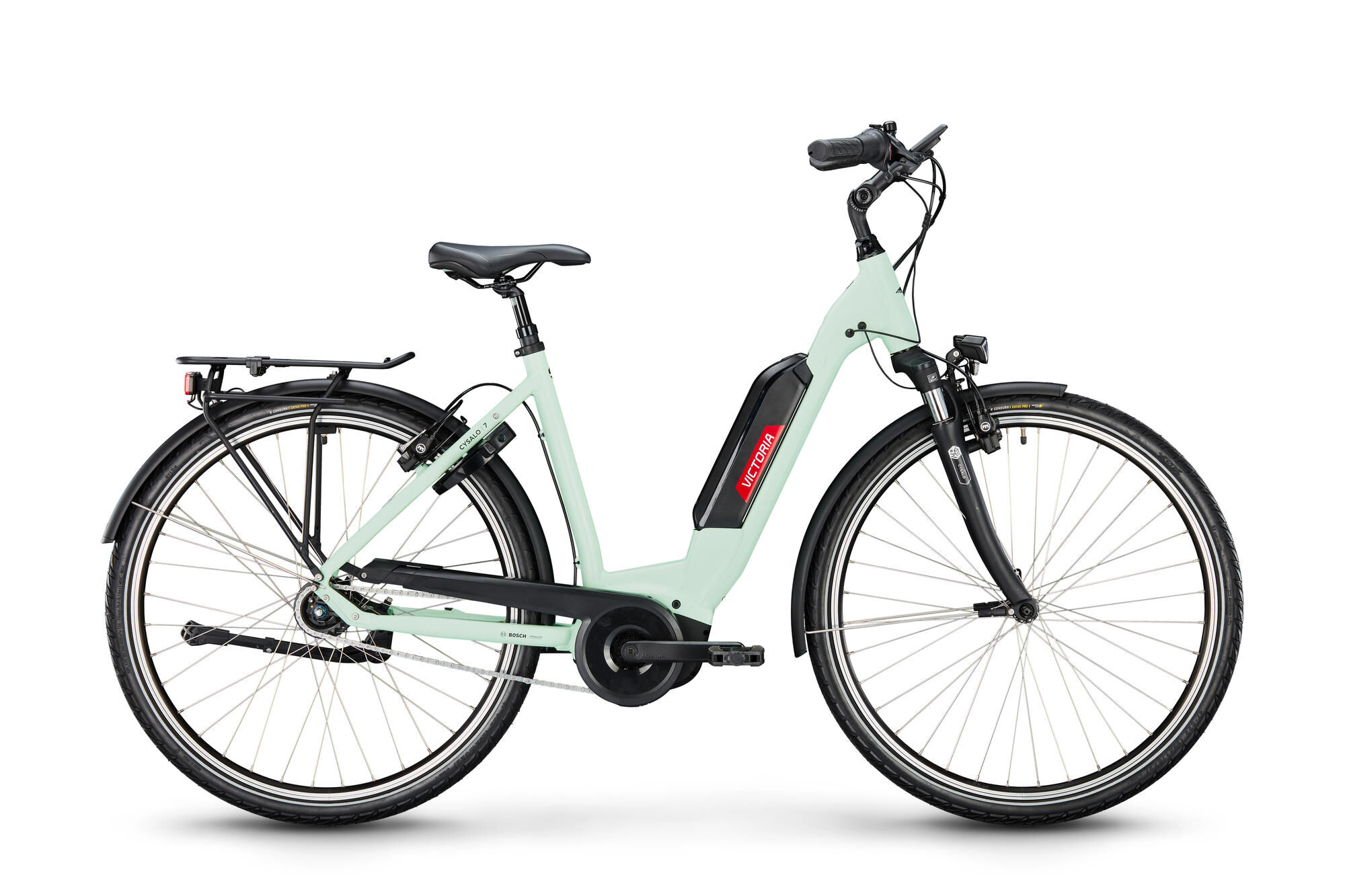 _Elektro-Trekkingrad_Cysalo 7_1 Elektro-Trekkingräder,Trekkingräder,Elektroräder,Fahrräder,Trekkingrad