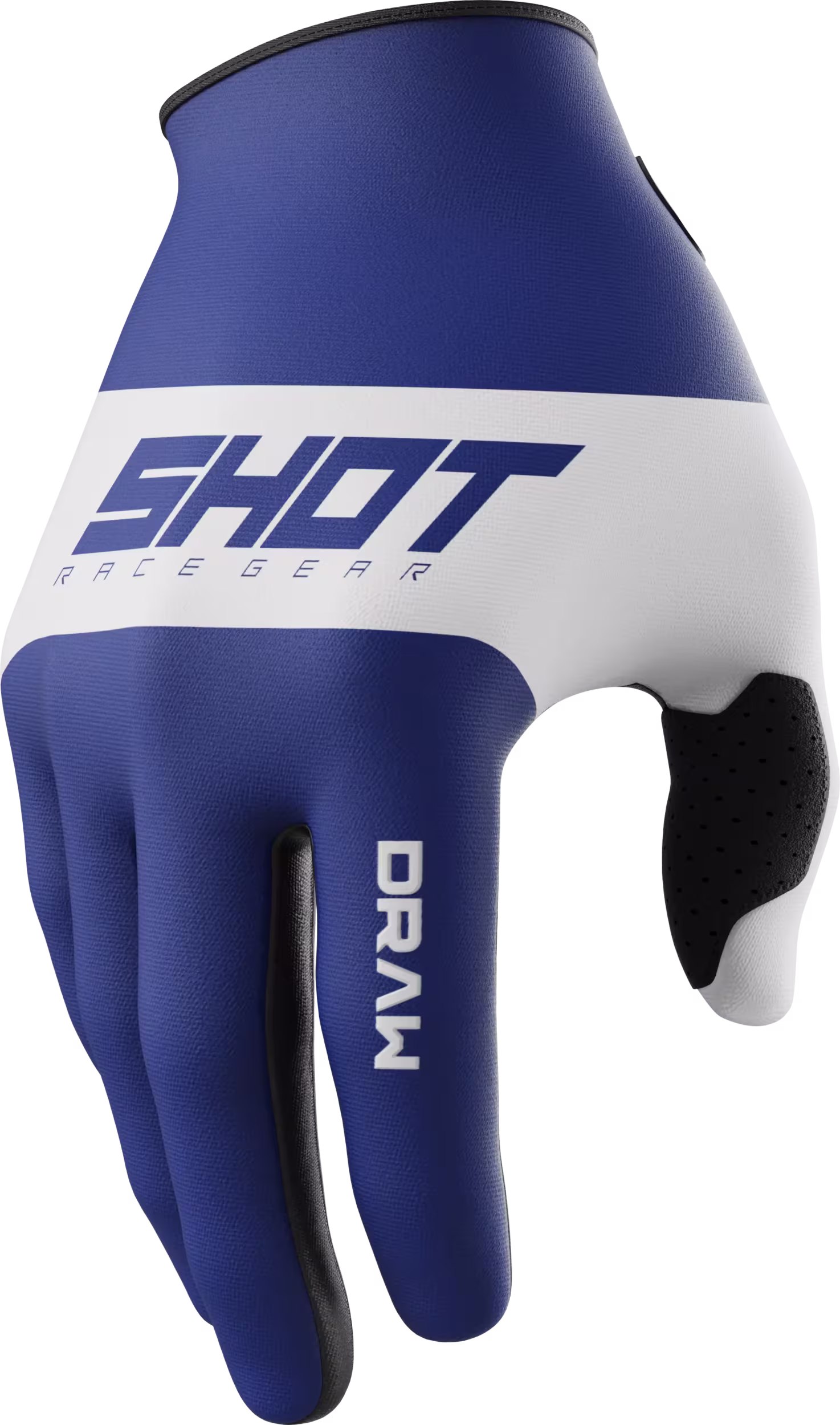 SHOT RACEGEAR_Crosshandschuh Handschuhe,Bekleidung