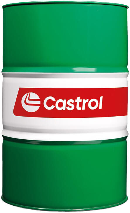 _Motoröl Motorenöle,Öle