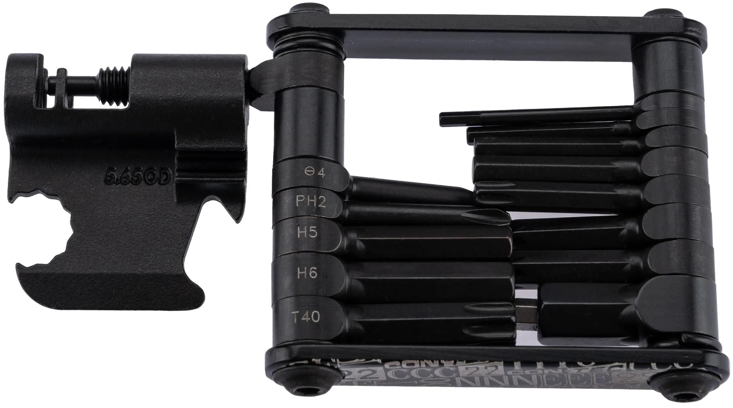 _Multifunktionswerkzeug Multifunktionswerkzeuge,Werkzeuge