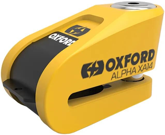 Bremsscheibenschlösser,Schlösser,Scheibenbremsschlösser