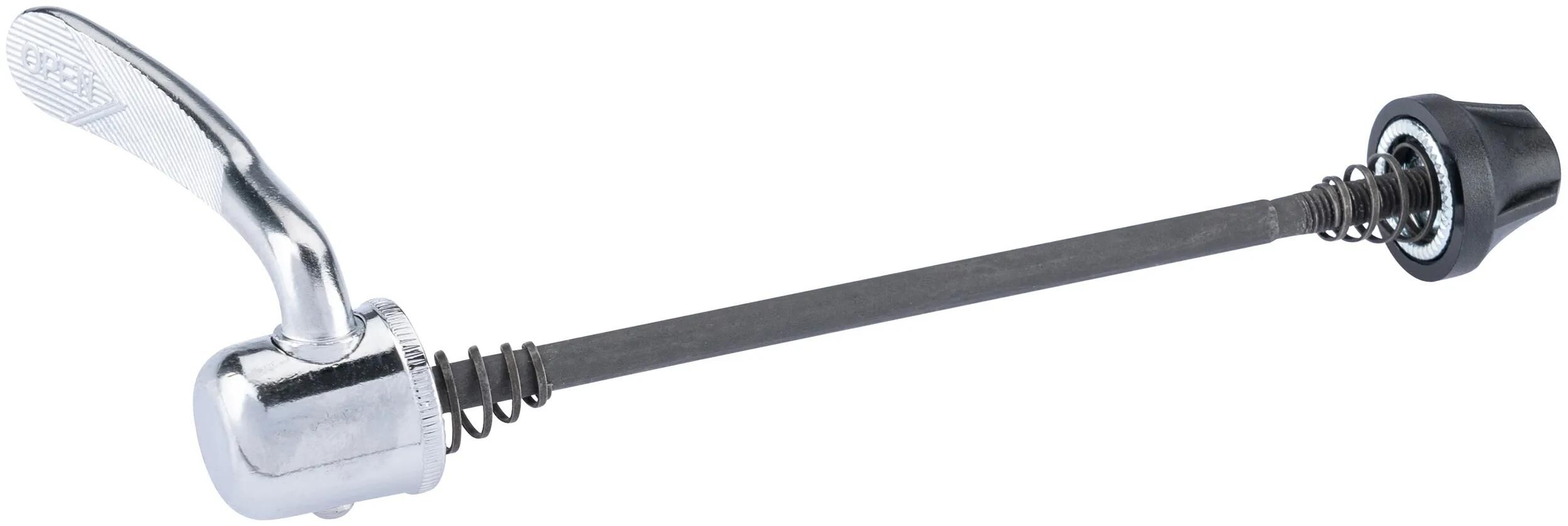 V.R.-Schnellspanner,Schnellspanner - V.R.