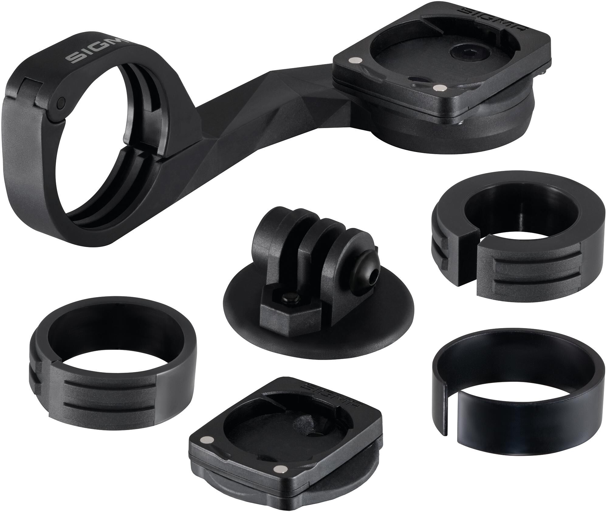 _Halter Fahrradcomputer - Ersatz,Computer,Fahrradcomputer