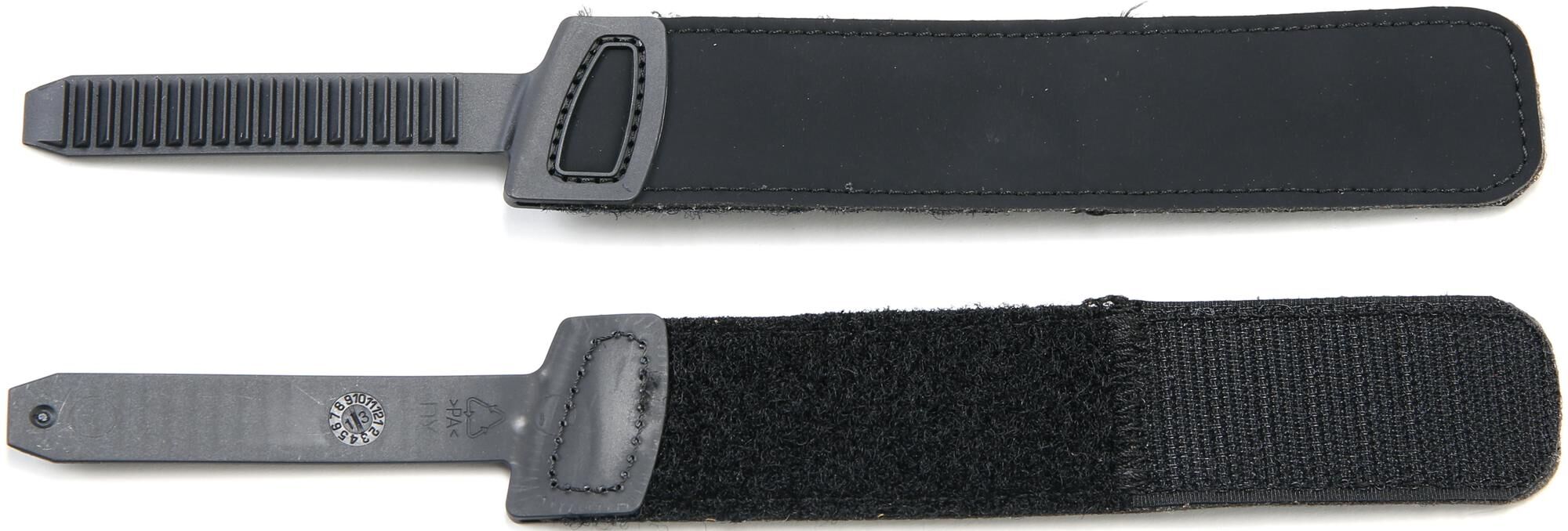 Schuhe,Bekleidung