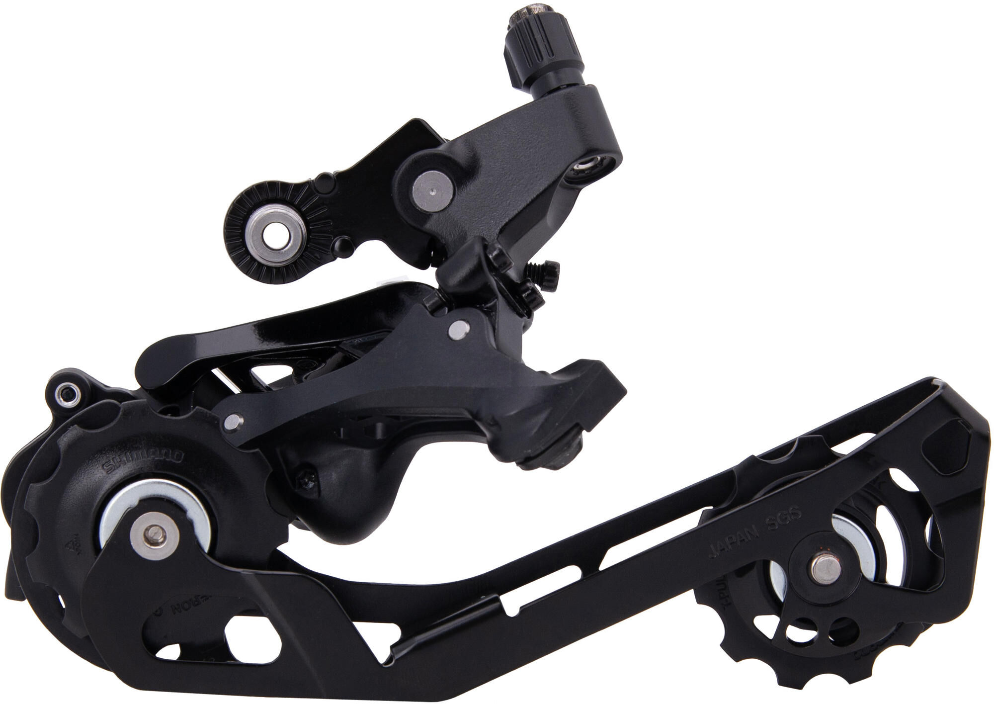 _Schaltwerk Schaltwerke