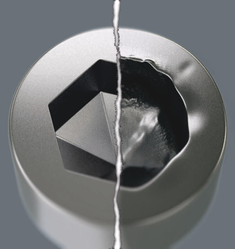 Schraubendrehersätze