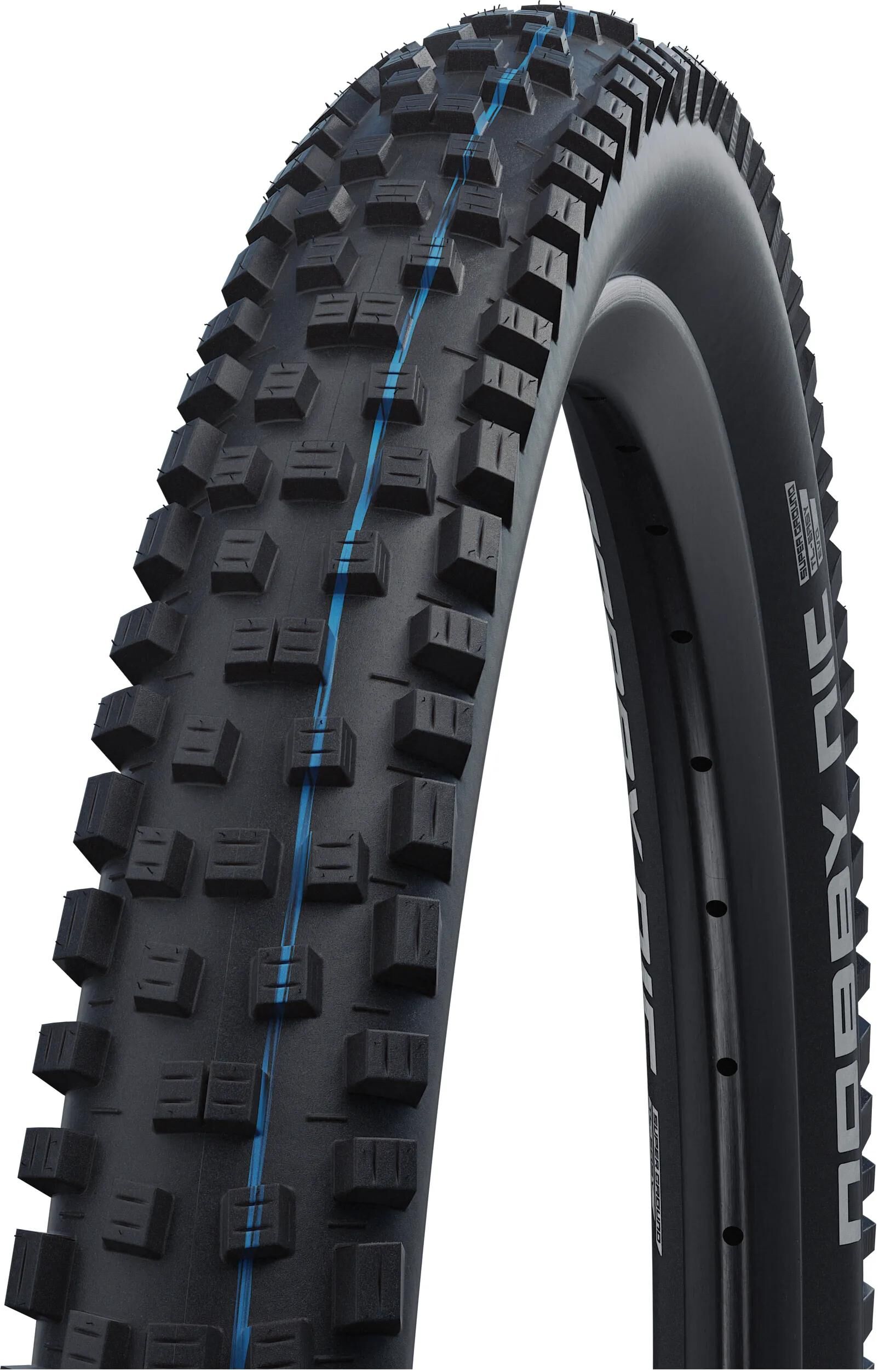 SCHWALBE_Reifen Bereifung,Decken,Reifen