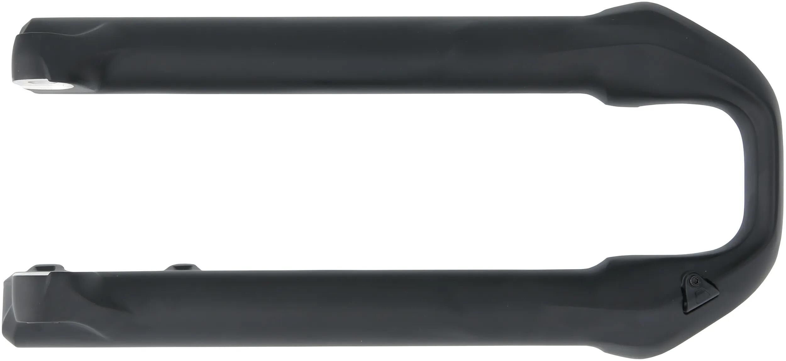 ROCKSHOX_Tauchrohr Federgabel - Ersatz