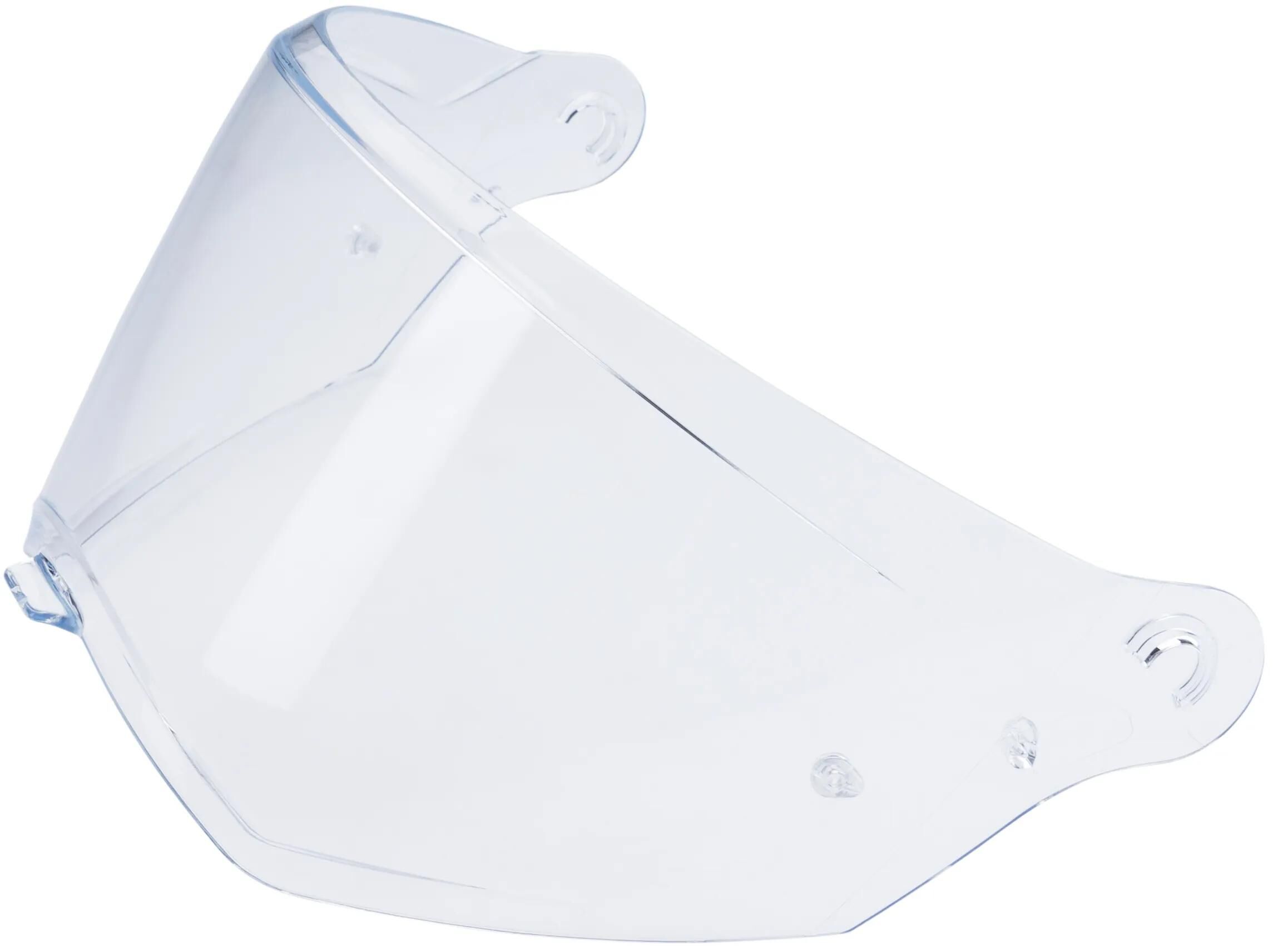 SPEC-X_Visier Visiere,Helme - Ersatz