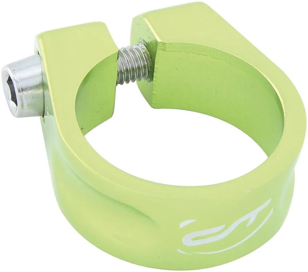 CONTEC_Sattelklemmschelle Sattelklemmschellen