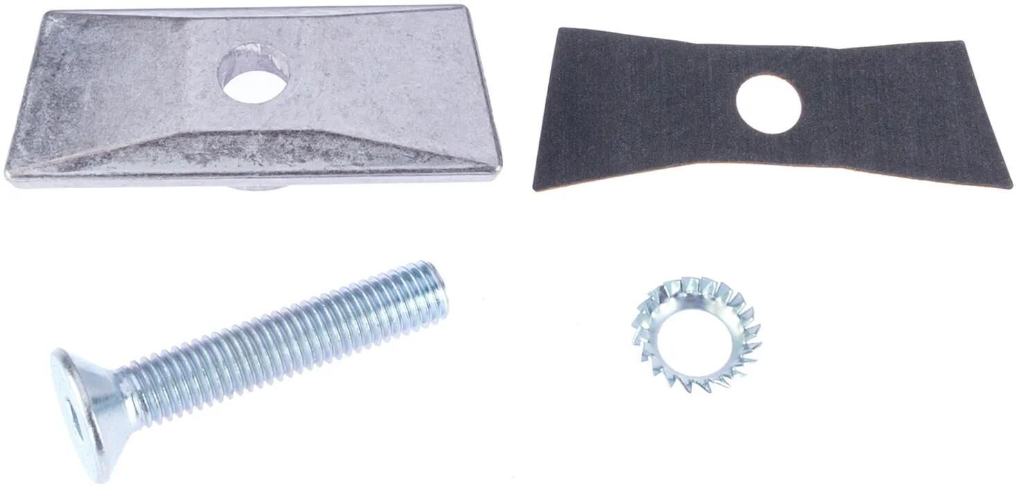 Zweibeinständer,Ständer