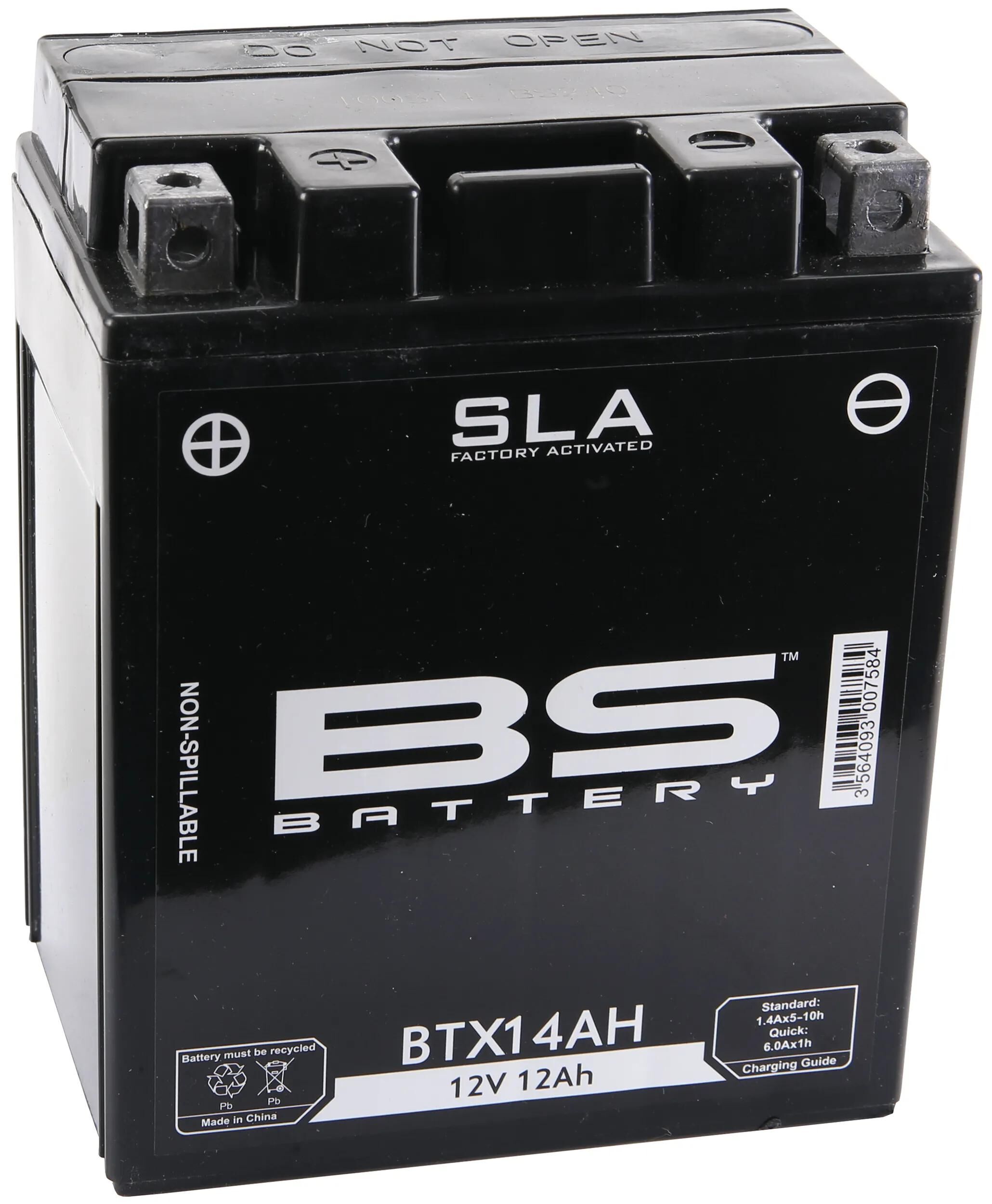 Batterien,Akkus